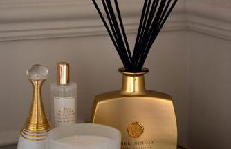 Edgerton Apartments - Foto 10