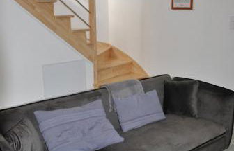 Cap sur le Phare à Moguériec - Foto 42