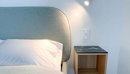 New Ample and Cozy One Bedroom Apt in Brooklyn at Rem-Casa - Foto 5