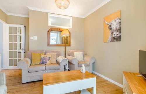 Anchors Away - 29566 - Foto 9