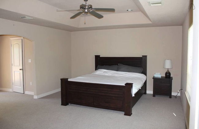 Entire Premium Spacious Luxury Home - Foto 2