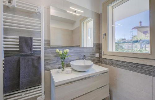 Una Meta Tra Gli Ulivi - Happy Rentals - Foto 35