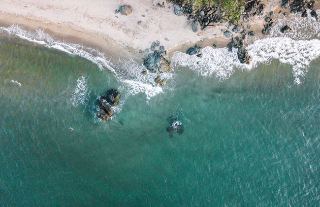 Playa Escondida Beach Club - Foto 53