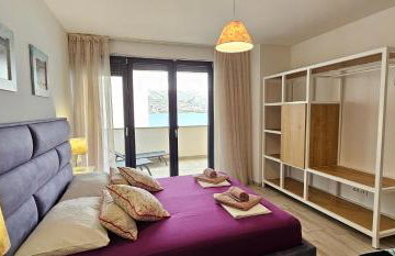 Villa Kajgo II - Photo 72