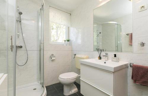 Apartments Dama - Foto 25