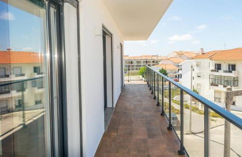 Areia da Consolação - Foto 32