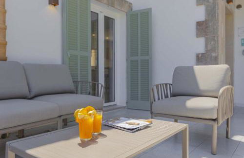 Cielo de Bonaire - Foto 17