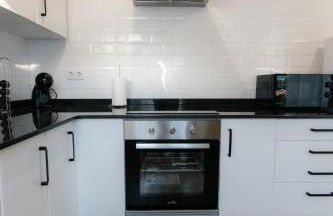 Castellum Tude Apartamento - Foto 14