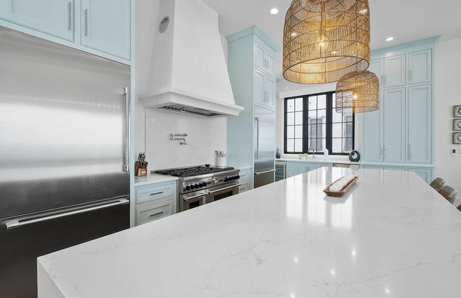 Searenity at Eleanor Beach - Foto 21