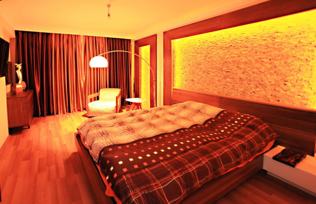 Paradise Town Villa Premium - Foto 3