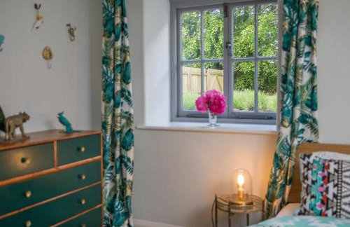 2 Bed in Umberleigh oc-49558 - Foto 13