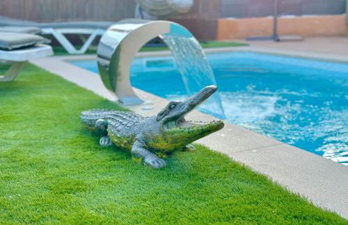 Duna House Lloret de Mar - Apartments with views of the beach - Foto 30