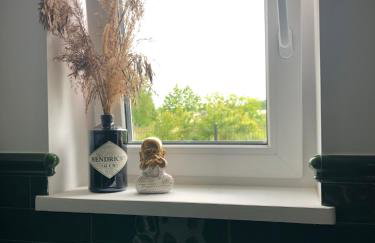 Goose Home and Garden - Photo 42