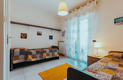 The Attico - Foto 17