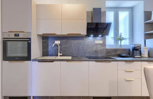 Holiday Home Di papa by Interhome - Foto 26