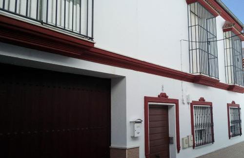 APARTAMENTO EN OLVERA CON GARAJE - Foto 1