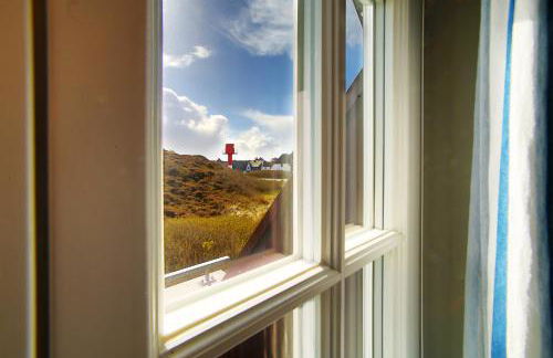 Apartmenthaus Budersandstraße 53 - Foto 61