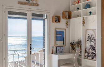 Villa Naïm Esterel - Foto 47