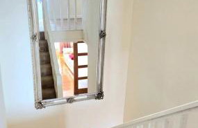 Luxury Seaview Escape - Mumbles - Foto 12