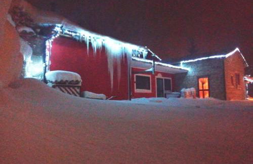 Aia di Lazzaro Agriturismo - Foto 11