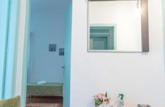 5 steps from the sea - Foto 56