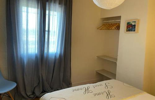 Rural Confort Cataluña-Sur - Foto 17