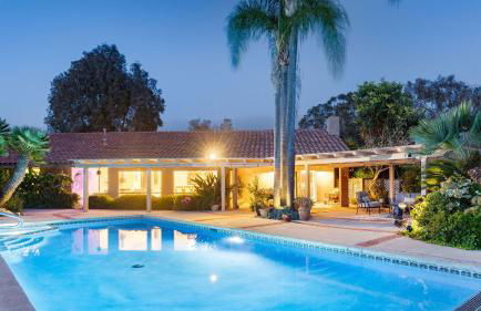 Rancho Real by Avantstay Private Pool + Hot Tub Luxe Group Retreat - Foto 80