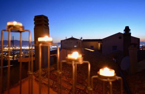 Romantic Suite Canelles - Foto 33