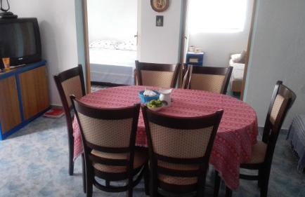 Apartmani Ivan - Foto 30