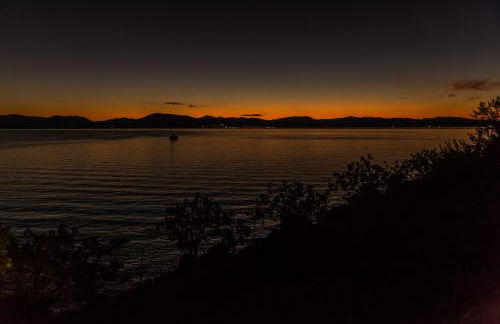 Villa Euphoria in Aegina, A' Marathonas bay - Foto 42