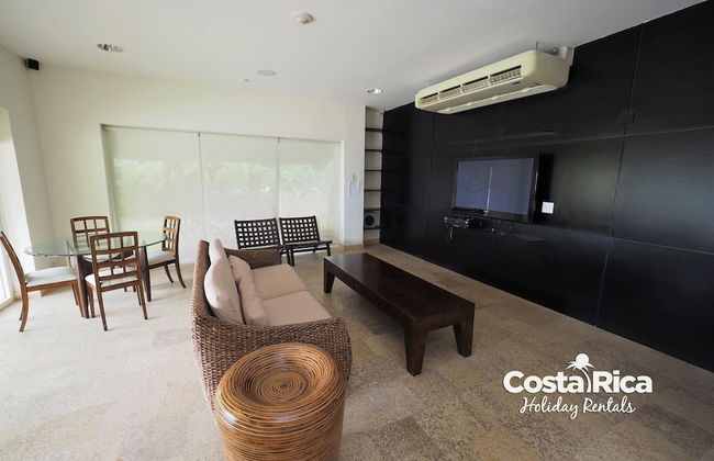 Acqua Residences - Foto 55