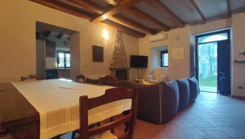 Gnazzano Home - Foto 4