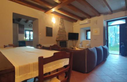 Gnazzano Home - Foto 4