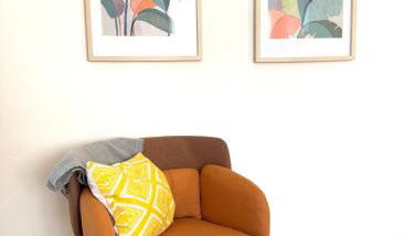 enJoy Home - Appartamento ampio, luminoso e immerso nel verde - Foto 4