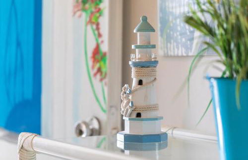 Casa Nettuno - Foto 11