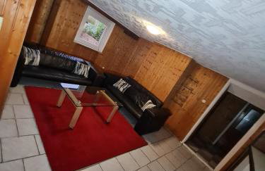 Ramstein Wohnung - Foto 1