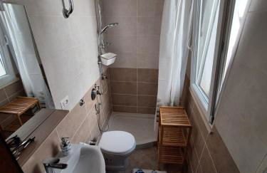 Casa Alla Caletta - Foto 12