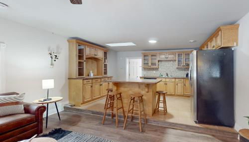 The Pup House - Foto 5