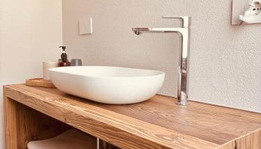 La Casa di Adele - Photo 2