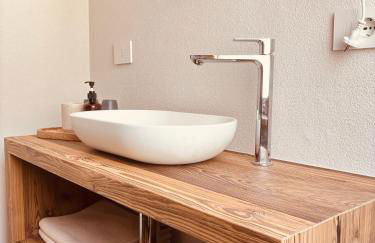 La Casa di Adele - Foto 2