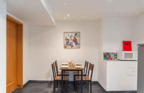 Ferienwohnung Morgentau - Photo 39