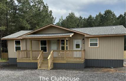 Nordins Hidden Hillside Cabin - Foto 36