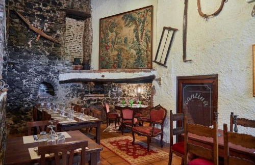 Tenuta Luogo Marchese - Foto 31