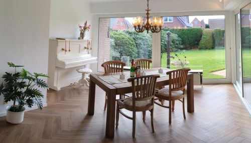 Dorfplätzchen Metelen - Foto 2