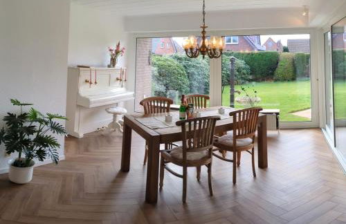 Dorfplätzchen Metelen - Foto 2