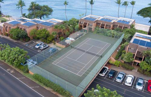 Kuleana 613 1 Bdrm 1 Bedroom Condo by RedAwning - Foto 60