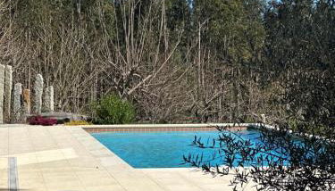 Quinta da Barrosa - Private Villa - Foto 5