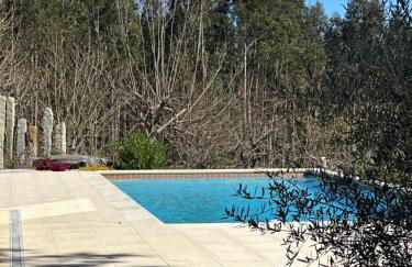 Quinta da Barrosa - Private Villa - Foto 5