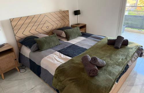 Montpellier Un écrin de lumière pour enchanter votre séjour - Photo 14