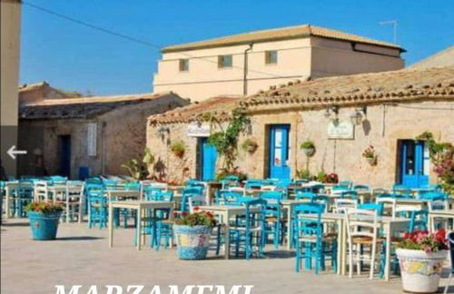 Villa Serena - Foto 63